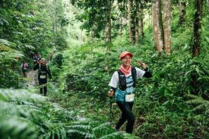 BIB: 
                            <button type="button" onclick="openModal(26400882)" class="btn btn-primary btn-sm float-right btn-popup" data-toggle="modal" data-target=".modal-high-quality">
                        <i class="fas fa-shopping-cart"></i> Add to Cart
                    </button>
                                            <button type="button" onclick="isThisMe(26400882, true)" class="btn btn-success btn-sm float-right btn-popup btn-isme hidden" data-toggle="tooltip" data-placement="bottom" title="นี่คือรูปของคุณใช่ไหม คลิกที่นี่เพื่อเอาเข้าอัลบั้ม">
                        <i class="fas fa-plus"></i> Add to album
                    </button>
                    <button type="button" onclick="isThisMe(26400882, false)" class="btn btn-warning btn-sm float-right btn-popup btn-isnotme hidden">
                        <i class="fas fa-ban"></i> Remove from album
                    </button>